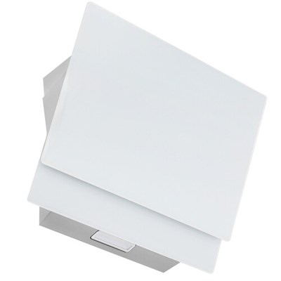 Каминная вытяжка Gorenje WHI 649 E XGW 735478 - фото 243581