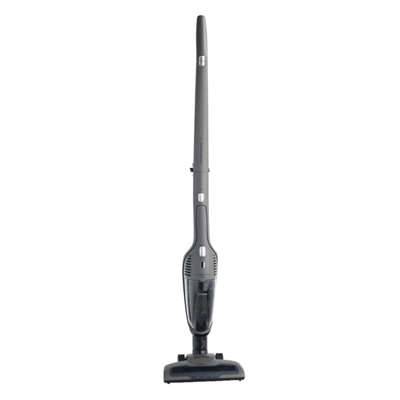 Пылесос Gorenje SVC216FGD 735751 - фото 243622