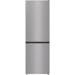 Холодильник Gorenje RK 6191 ES4 735826 - фото 243645