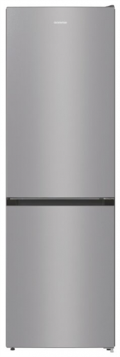 Холодильник Gorenje NRK 6191 ES4 735828 - фото 243650