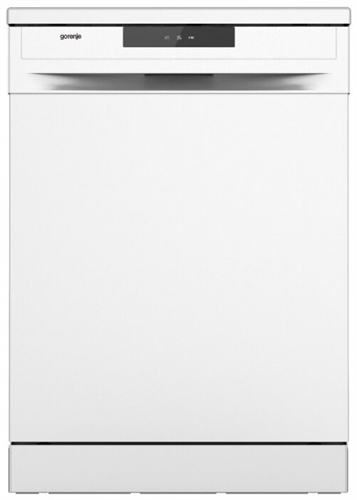Посудомоечная машина Gorenje GS62040W 735997 - фото 243652