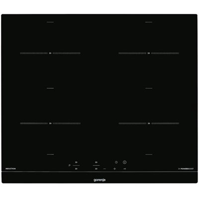 Встраиваемая индукционная варочная панель Gorenje IT 64A SC 736063 - фото 243655