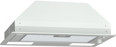 Встраиваемая вытяжка Gorenje BHI 681 ES 736131 - фото 243663