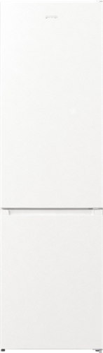 Холодильник Gorenje NRK 6202 EW4 736283 - фото 243694