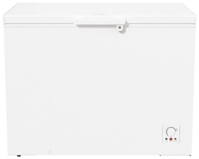 Морозильная камера Gorenje FH301CW 736382 - фото 243737