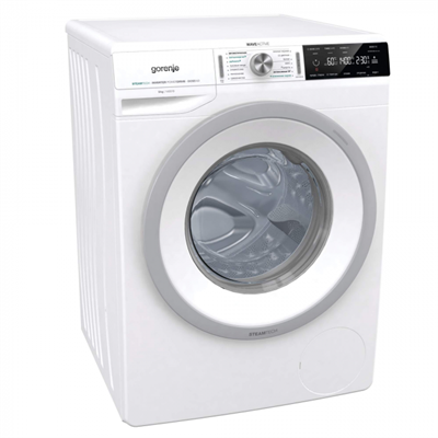 Стиральная машина Gorenje WA943S 736388 - фото 243752