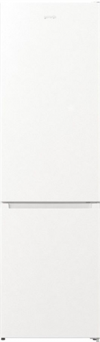 Холодильник Gorenje RK 6201 EW4 736442 - фото 243765