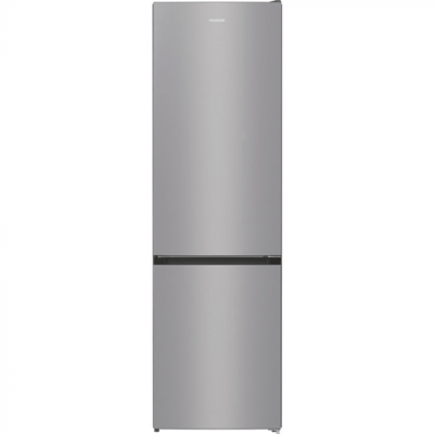 Холодильник Gorenje RK 6201 ES4 736457 - фото 243777