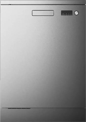 Посудомоечная машина Asko DFS244IB.S/1 736719 - фото 243875