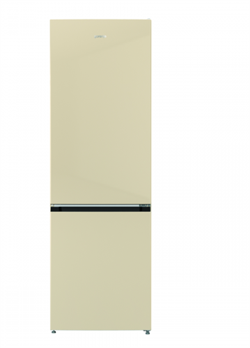 Холодильник Gorenje NRK6192AC4 737006 - фото 243898