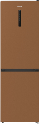 Холодильник Gorenje NRK6192ACR4 737008 - фото 243907