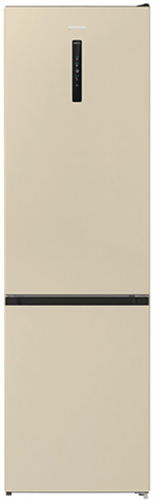 Холодильник Gorenje NRK6202AC4 737078 - фото 243909