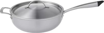 Asko ACP13S Celsius Cooking 737147 - фото 243924