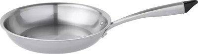Asko AFP13S Celsius Cooking 737155 - фото 243932