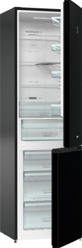 Холодильник Gorenje NRK 6201 SYBK 737251 - фото 243941
