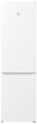 Холодильник Gorenje NRK 6201 SYW 737252 - фото 243946