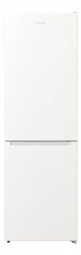Холодильник Gorenje RK 6192 PW4 737394 - фото 243955