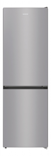 Холодильник Gorenje RK 6192 PS4 737395 - фото 243956