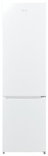 Холодильник Gorenje NRK 6201 PW4 737398 - фото 243959