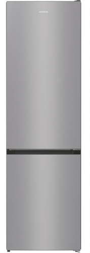Холодильник Gorenje NRK 6201 PS4 737399 - фото 243960