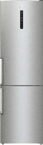 Холодильник Gorenje NRC 6203SXL5 737403 - фото 243961
