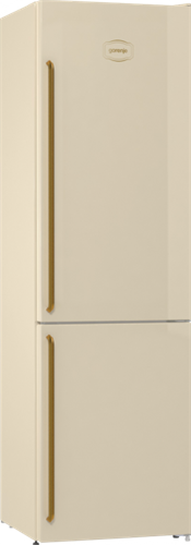 Холодильник Gorenje NRK 6202 CLI 737405 - фото 243986