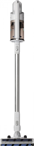 Пылесос Gorenje SVC252FMWT 738273 - фото 244316