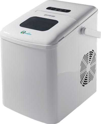 Льдогенератор Gorenje IMD1200W 738301