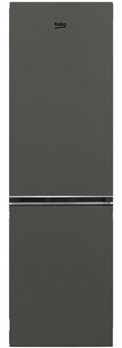 Холодильник Beko B1RCSK312G 7383310002 - фото 244386