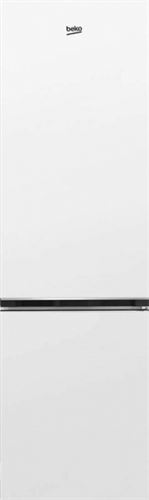 Холодильник двухкамерный Beko B1RCNK312W No Frost, белый 7383410001 - фото 244387