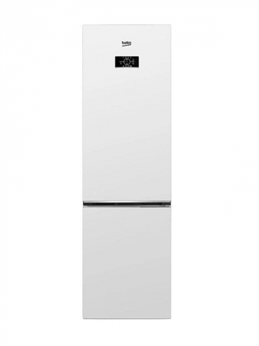 Холодильник Beko B3R0CNK312HW 7383510001 - фото 244390