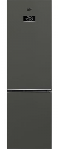 Холодильник Beko B3R0CNK312HG 7383510002 - фото 244392