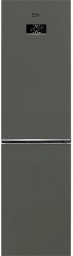 Холодильник Beko B3R0CNK332HG 7383810003 - фото 244436
