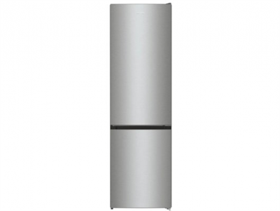 Холодильник Gorenje NRK6202EXL4 738449 - фото 244495