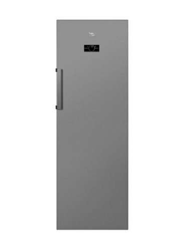 Морозильная камера отдельностоящая Beko B3RFNK312G серый 7384610003 - фото 244500