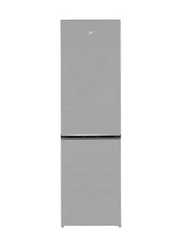 Холодильник Beko B1RCSK402G 7386510005 - фото 244556