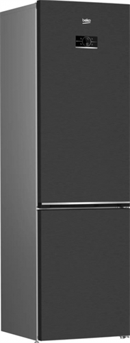 Холодильник Beko B5RCNK403ZXBR 7386610002 - фото 244566