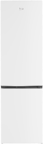 Холодильник Beko B1RCNK402W 7386810001 - фото 244592