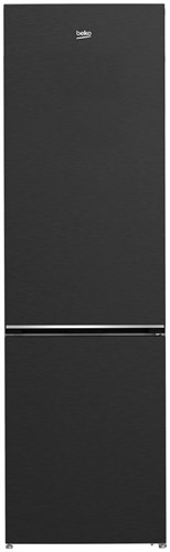 Холодильник Beko B1DRCNK402HXBR 7386810006 - фото 244596