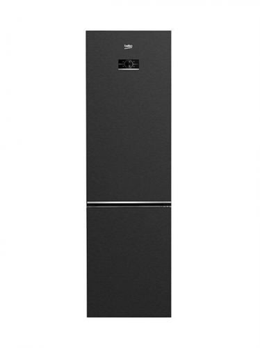 Холодильник Beko B3R1CNK363HXBR 7386910006 - фото 244601