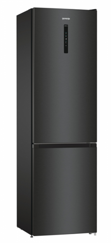 Холодильник Gorenje NRK620EABXL4 738694 - фото 244603