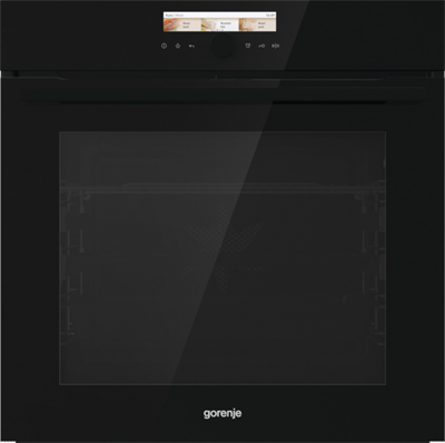 Встраиваемый электрический духовой шкаф Gorenje BOP 798 S37BG 738737 - фото 244618