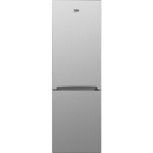 Холодильник Beko CNMV5270KC0S 7388010006 - фото 244638