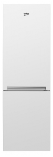 Холодильник Beko RCSK270M20W 7388110001 - фото 244642