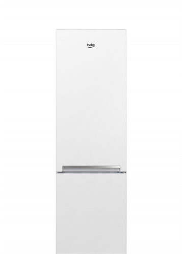Холодильник Beko RCSK250M00W 7388210001 - фото 244648