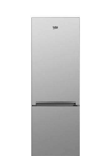 Холодильник Beko RCSK250M00S 7388210002 - фото 244649