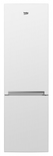 Холодильник Beko RCSK310M20W 7388310002 - фото 244652