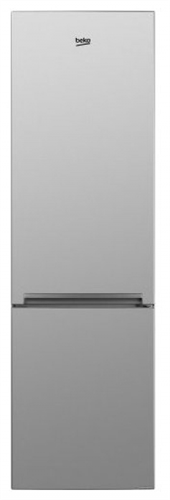 Холодильник Beko CSMV5310MC0S 7388310003 - фото 244653