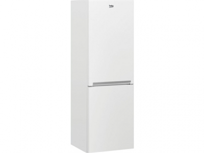 Холодильник Beko RCSK310M20S 7388310004 - фото 244655