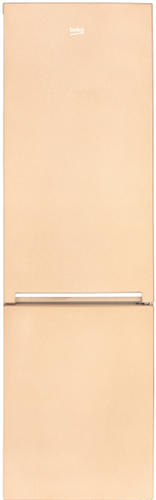 Холодильник Beko RCSK310M20SB 7388310007 - фото 244656